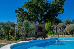 Casa Rural La Recuera
